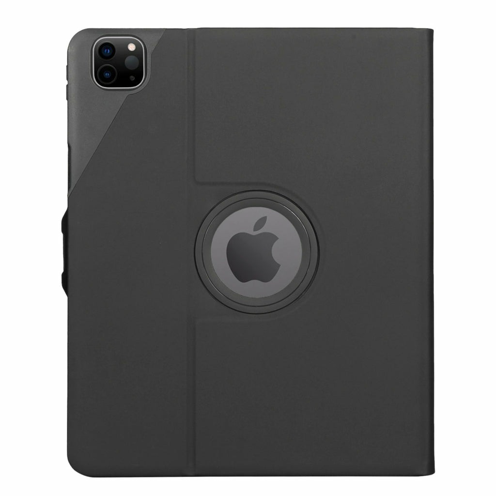 Targus THZ983GL tablet case 33 cm (13") Folio Black