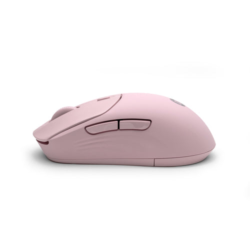 HP 400 Quiet Wireless Mouse