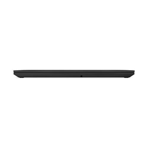 Lenovo ThinkPad P16s Gen 2 (Intel) Intel® Core™ i7 i7-1360P Mobile workstation 40.6 cm (16") WUXGA 16 GB DDR5-SDRAM 512 GB SSD Wi-Fi 6E (802.11ax) Windows 11 Pro Black US English