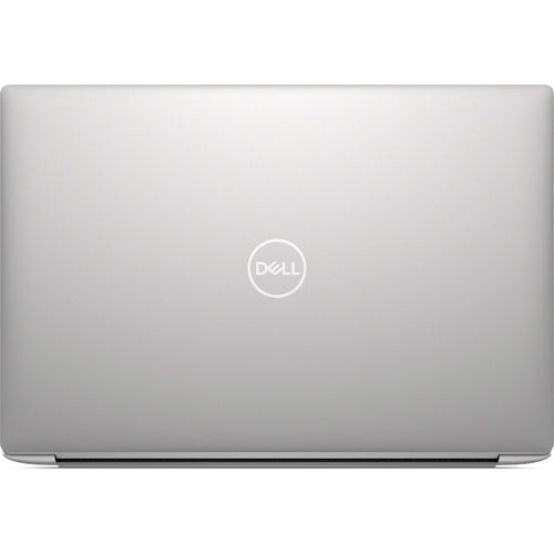 DELL XPS 14 9440 Intel Core Ultra 7 155H Laptop 36.8 cm (14.5") Touchscreen 3.2K 32 GB LPDDR5x-SDRAM 1 TB SSD NVIDIA GeForce RTX 4050 Wi-Fi 6E (802.11ax) Windows 11 Pro Platinum