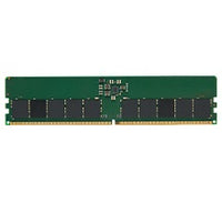 Kingston Technology KTL-TS548E-16G memory module 16 GB 1 x 16 GB DDR5 4800 MT/s 288-pin DIMM ECC