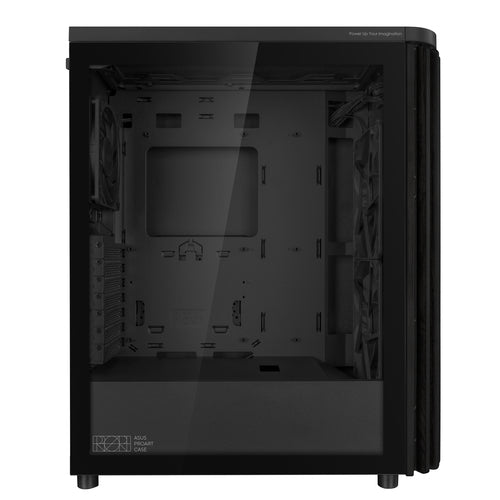 ASUS ProArt PA401 Tower Black