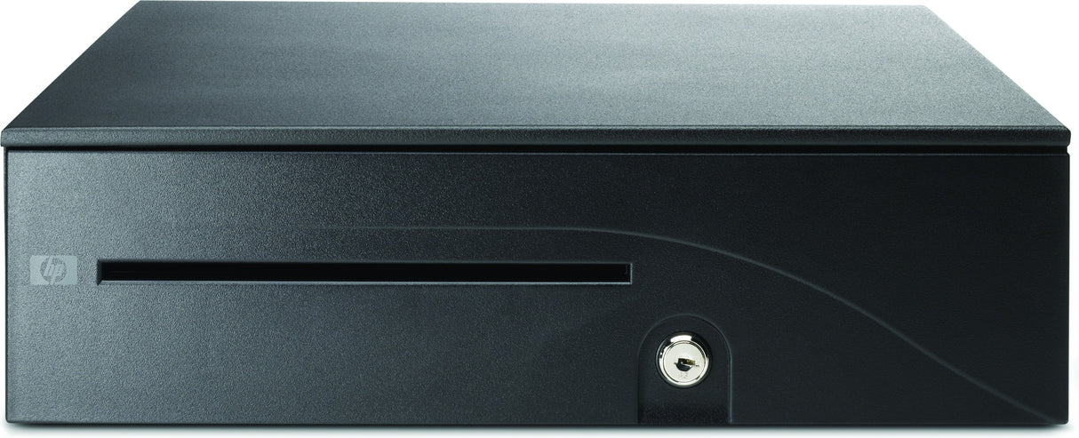 HP Heavy Duty Cash Drawer