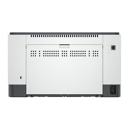 HP LaserJet M209d Black and white Printer, Duplex