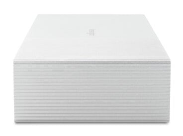 Kensington SD5005T5 EQ Thunderbolt™ 5 Docking Station (DFS)