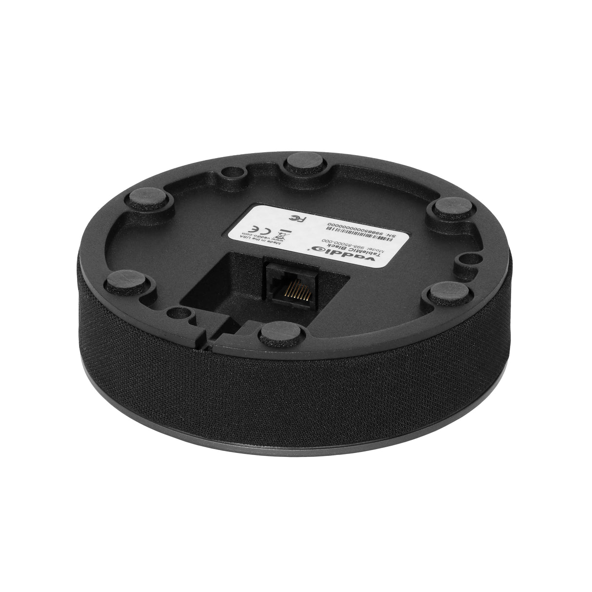 Vaddio TableMIC Microphone