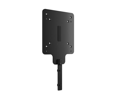 HP B600 Z Display PC Mounting Bracket