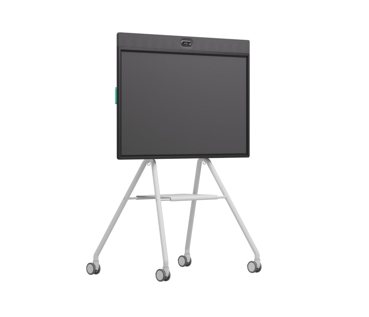 Logitech Rally Board 65