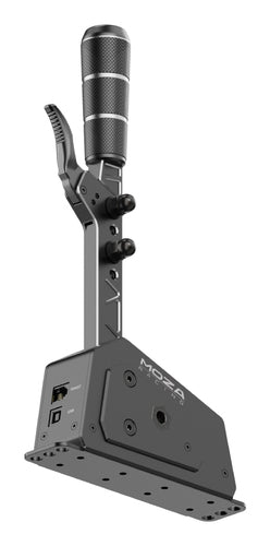 Moza Racing SGP Sequential Shifter
