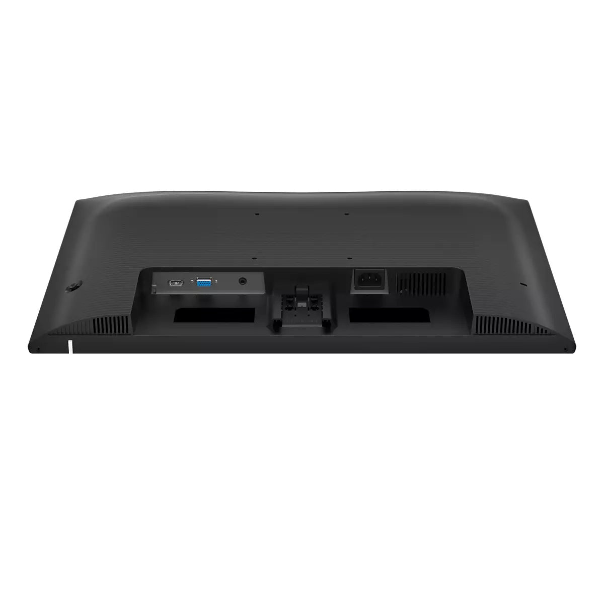 Philips 2000 series 24B2N2100/27 computer monitor 60.5 cm (23.8") 1920 x 1080 pixels Full HD LCD Black