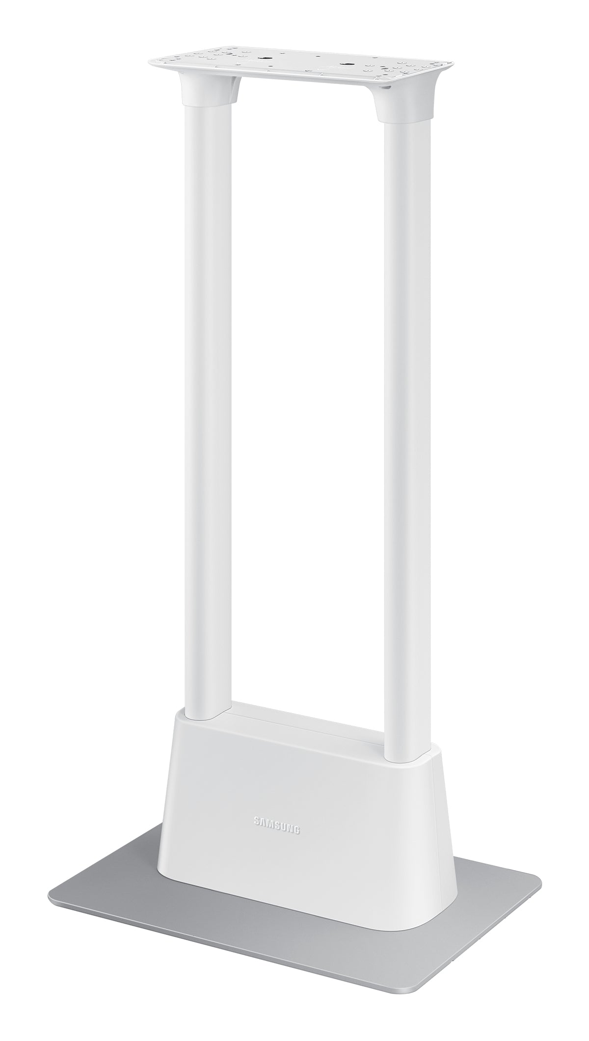 Samsung STN-KM24CXZA AV equipment stand White