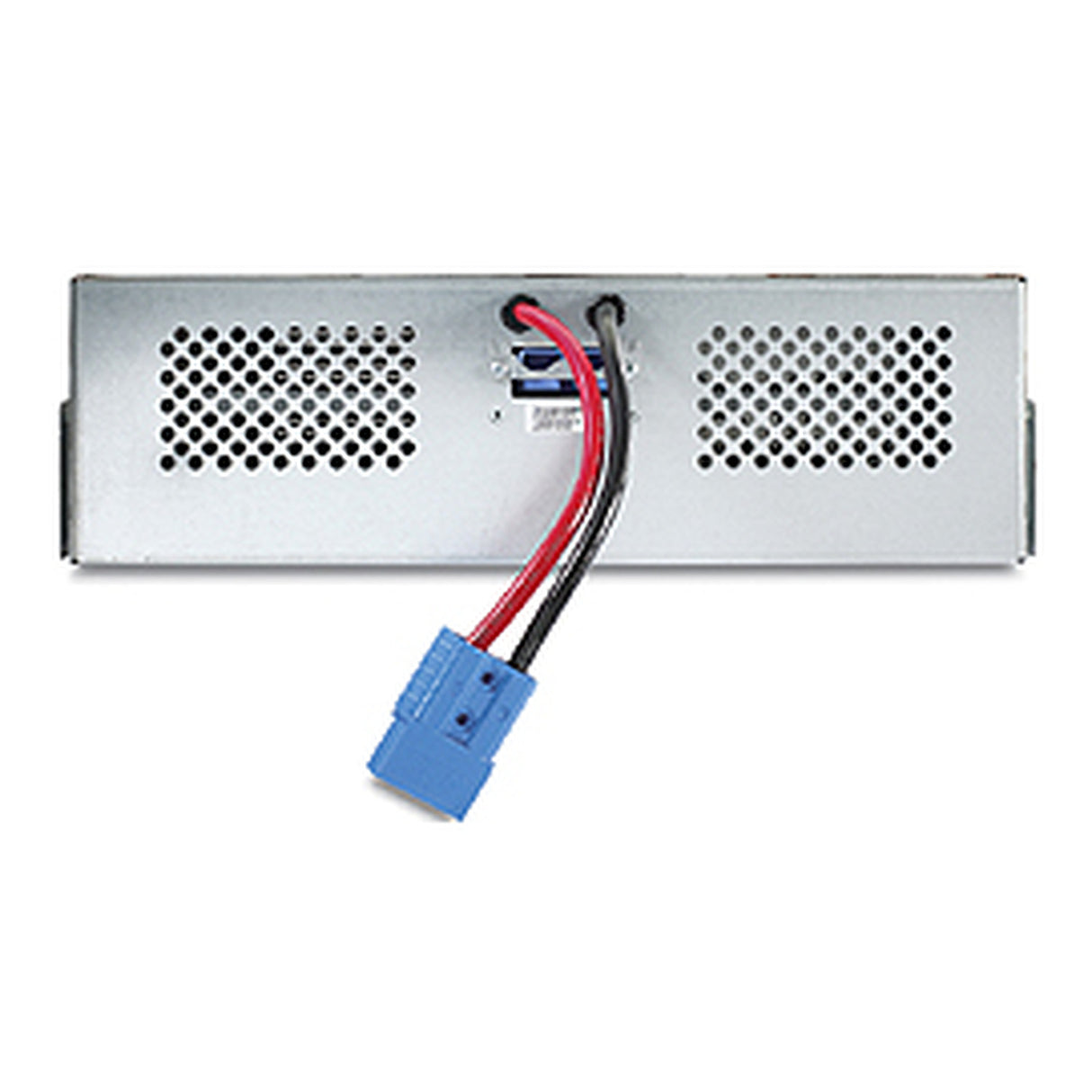 APC Smart-UPS XL Battery Pack 48V, rackmount, 3U