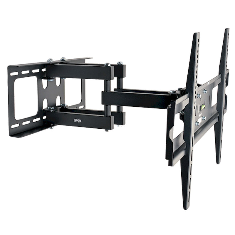 Tripp Lite Wall Mount Swivel/Tilt for 37" to 70" TVs and Monitors