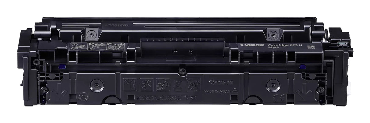 Canon 075 High Capacity