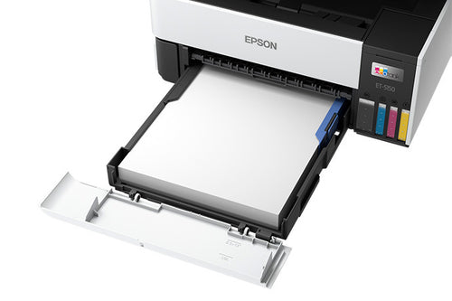 Epson EcoTank ET-5150 Inkjet A4 4800 x 1200 DPI Wi-Fi