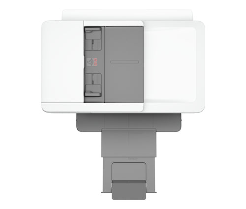 HP OfficeJet Pro 9720 Color Printer