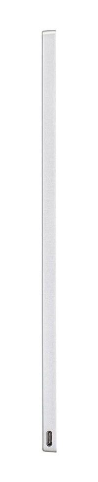 LG gram +view 16 Inch WQXGA (2560x1600) Portable Monitor with USB Type C