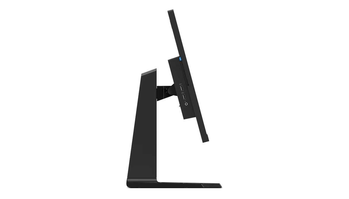 Lenovo Legion Y32p-30 Monitor