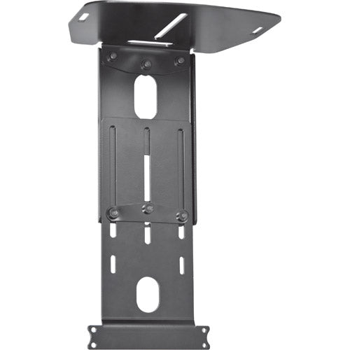 Chief ThinstallTM Video Conferencing Camera Shelf - 8 Inch