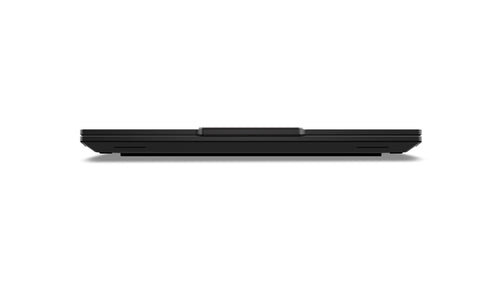 Lenovo ThinkPad P14s Gen 5 (Intel) Intel Core Ultra 7 155H Laptop 36.8 cm (14.5") WUXGA 32 GB DDR5-SDRAM 1 TB SSD NVIDIA RTX 500 Ada Wi-Fi 6E (802.11ax) Windows 11 Pro Black English