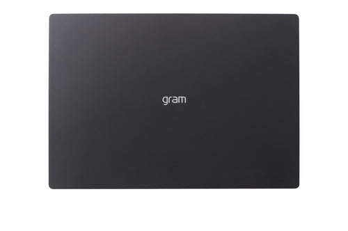 LG Gram Pro 16Z90SP-E.AD78A9 laptop Intel Core Ultra 7 155H 40.6 cm (16") WQXGA 32 GB LPDDR5x-SDRAM 1 TB SSD NVIDIA GeForce RTX 3050 Wi-Fi 6E (802.11ax) Windows 11 Home Advanced Black