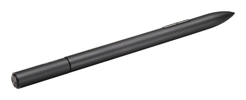 ASUS Pen 2.0 SA203H stylus pen 16.5 g Black