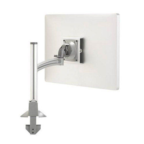 Chief KontourTM K2C Articulating Column Mount, 1 Monitor-K2C110S