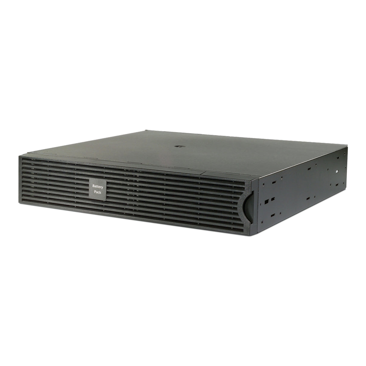 APC Smart-UPS RT 48V RM Battery Pack