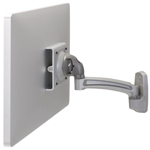 Chief KontourTM K2W Wall Mount Swing Arm, Single Monitor-K2W110S