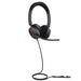 Yealink UH48 Dual Teams USB-C/A Headset