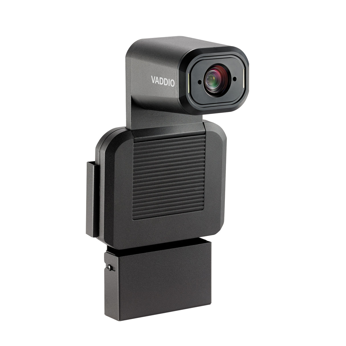 Vaddio EasyIP 30 ePTZ Camera