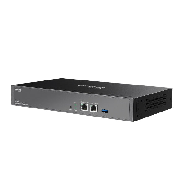 TP-Link Omada Hardware Controller