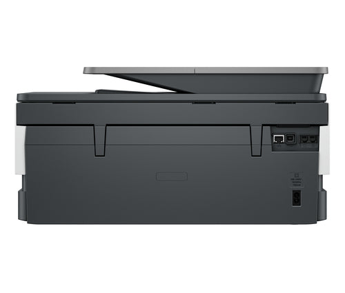 HP OfficeJet Pro Wireless Color Printer