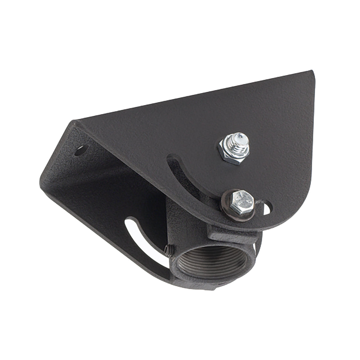 Chief Angled Ceiling Plate