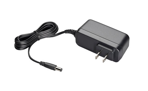 HP Poly Edge V200-650/E100-450 CCX 350 EM60 Power Supply