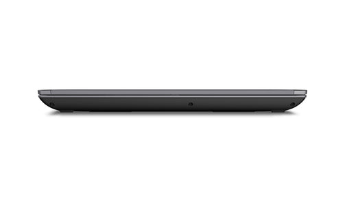 Lenovo ThinkPad P16 Gen 2 Intel® Core™ i7 i7-13700HX Mobile workstation 40.6 cm (16") WQXGA 16 GB DDR5-SDRAM 512 GB SSD NVIDIA RTX A1000 Wi-Fi 6E (802.11ax) Windows 11 Pro Grey, Black QWERTY US English