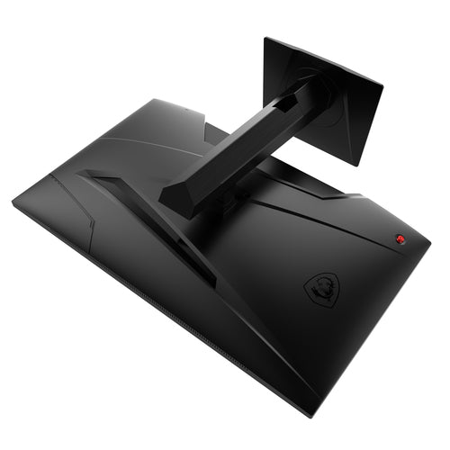 MSI G274QPX computer monitor 68.6 cm (27") 2560 x 1440 pixels Quad HD Black