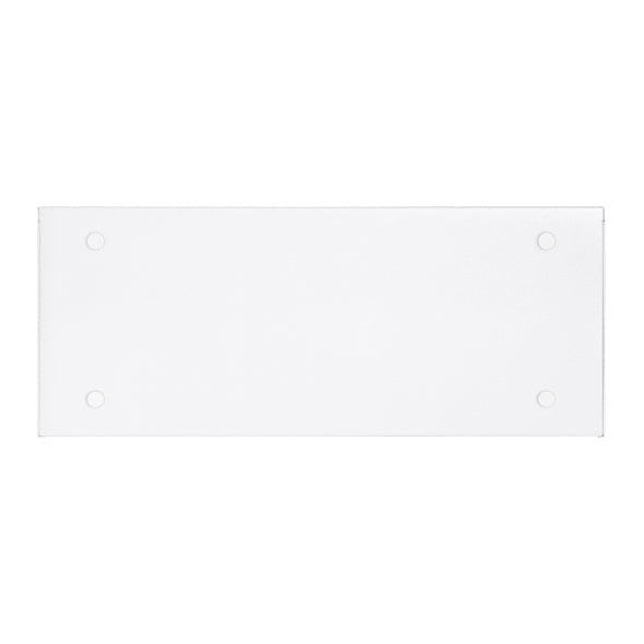 TP-Link Festa FS318G Managed Gigabit Ethernet (10/100/1000) White