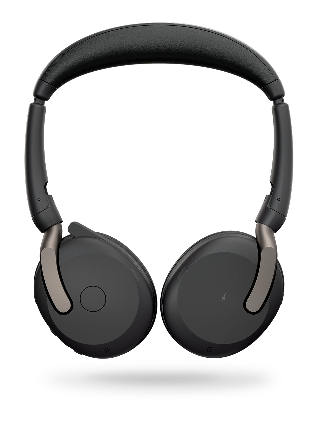 Jabra Evolve2 65 Flex - Link380c UC Stereo, NA