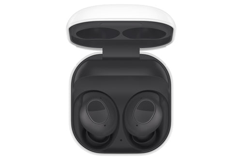 Samsung Galaxy Buds FE Headphones True Wireless Stereo (TWS) In-ear Calls/Music Bluetooth Graphite