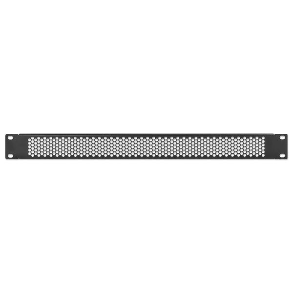 Intellinet 716307 rack accessory Blank panel