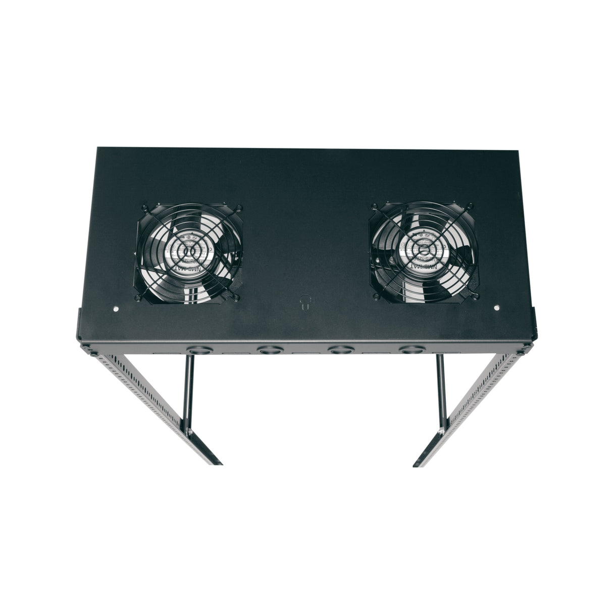 Middle Atlantic 114 CFM Fan Kit for Slim 5 Series Rack