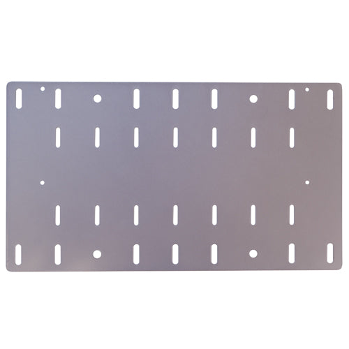 Chief M-Series VESA Interface Bracket-MSBVS