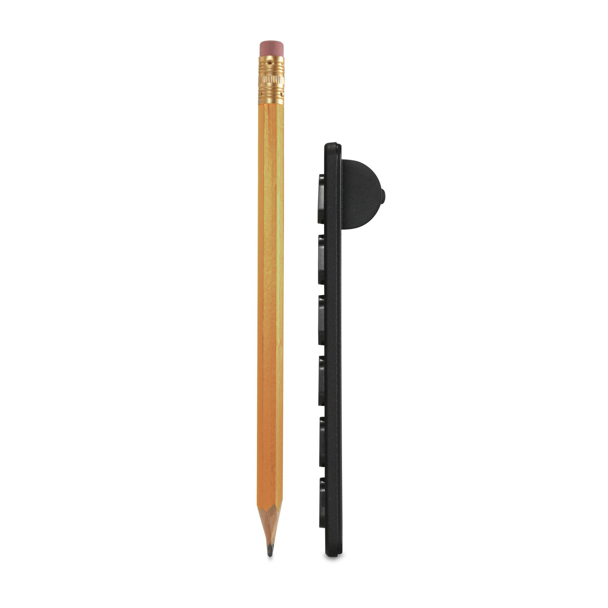 Kensington K75502US-SP