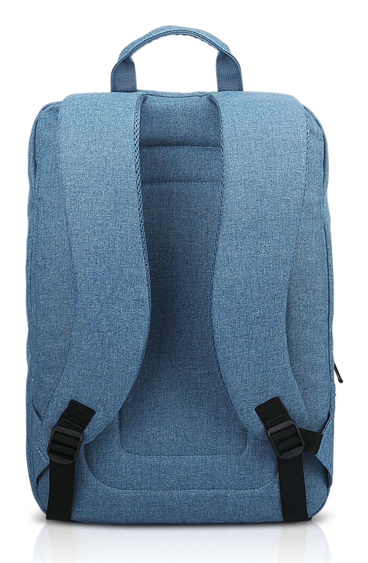 Lenovo B210 39.6 cm (15.6") Backpack Blue