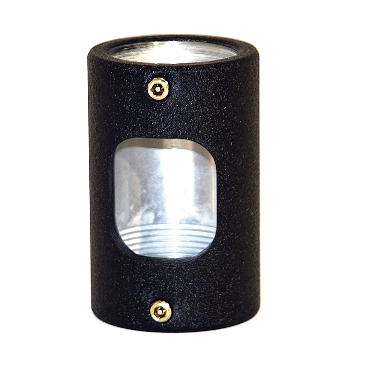 Chief CMA152, Threaded Pipe Coupler