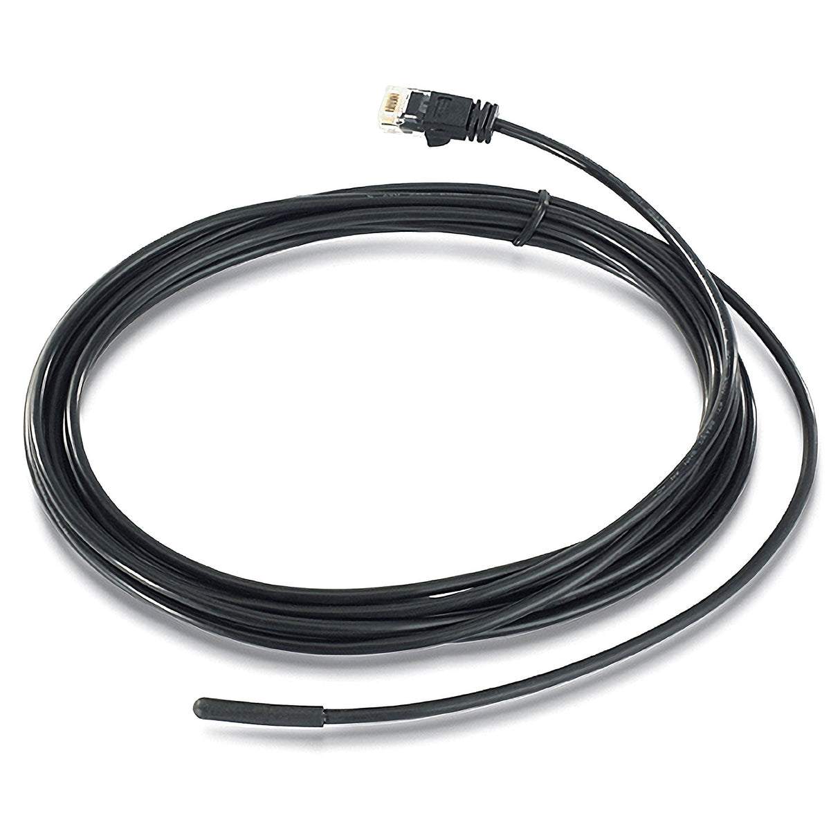 APC Wired, Sensor, NetBotz, Temperature, 13 ft