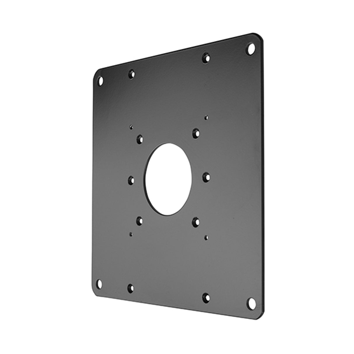 Chief FSB1U, Small Flat Panel Universal Interface Bracket