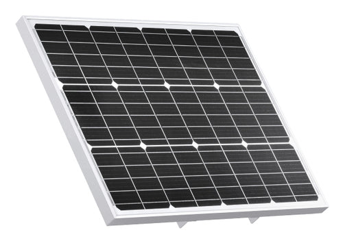 TP-Link VIGI 60W solar panel Monocrystalline silicon