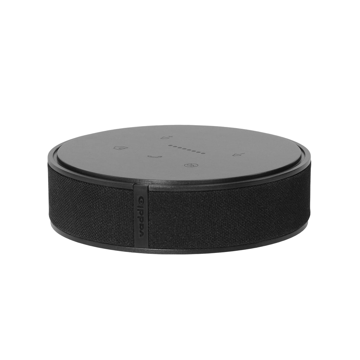 Vaddio TableMIC Microphone